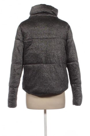 Damenjacke Monte Cervino, Größe M, Farbe Schwarz, Preis € 33,99