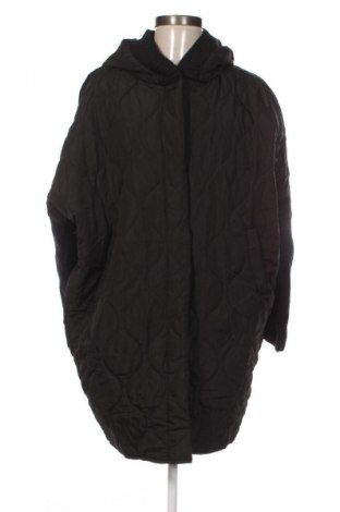 Damenjacke Monte Cervino, Größe XL, Farbe Schwarz, Preis 33,99 €