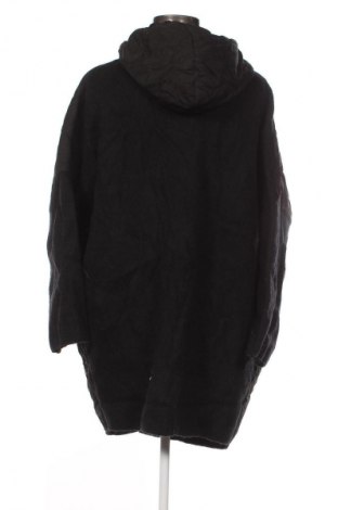 Damenjacke Monte Cervino, Größe XL, Farbe Schwarz, Preis 33,99 €