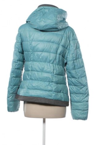 Dámska bunda  Monte Cervino, Veľkosť XL, Farba Modrá, Cena  30,95 €