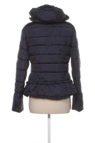 Γυναικείο μπουφάν Monte Cervino, Μέγεθος XL, Χρώμα Μπλέ, Τιμή 29,67 €
