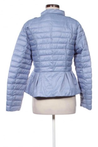 Γυναικείο μπουφάν Monte Cervino, Μέγεθος XL, Χρώμα Μπλέ, Τιμή 39,39 €