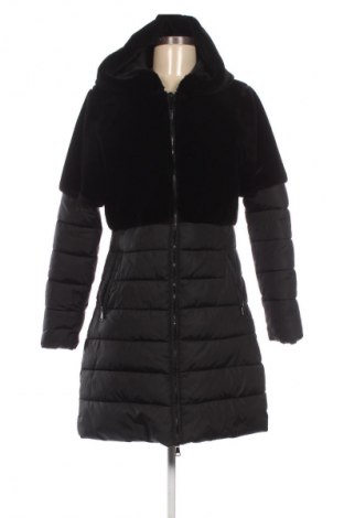 Damenjacke Monte Cervino, Größe S, Farbe Schwarz, Preis 29,74 €