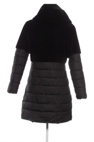 Damenjacke Monte Cervino, Größe S, Farbe Schwarz, Preis 29,74 €