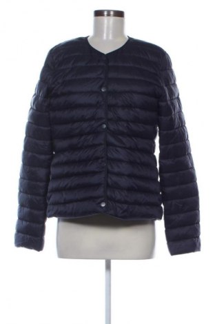 Дамско яке Montego, Размер M, Цвят Син, Цена 47,85 лв.