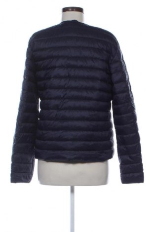 Дамско яке Montego, Размер M, Цвят Син, Цена 47,85 лв.