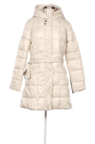 Damenjacke Montego, Größe M, Farbe Beige, Preis 29,67 €