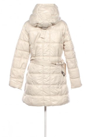 Damenjacke Montego, Größe M, Farbe Beige, Preis 29,67 €