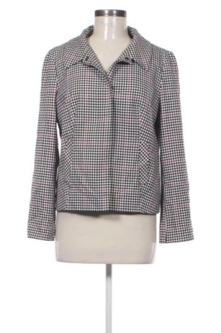 Damenjacke Monton, Größe M, Farbe Mehrfarbig, Preis € 22,99