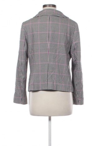 Damenjacke Monton, Größe M, Farbe Mehrfarbig, Preis € 22,99