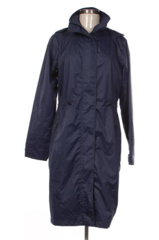 Geacă de femei Moorhead, Mărime S, Culoare Albastru, Preț 112,99 Lei