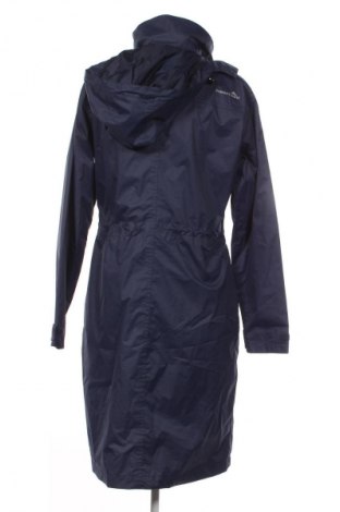Geacă de femei Moorhead, Mărime S, Culoare Albastru, Preț 112,99 Lei