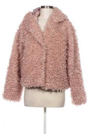 Női dzseki More & More, Méret S, Szín Hamurózsaszín, Ár 29 119 Ft