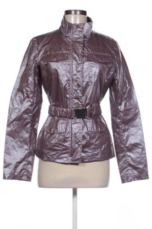 Damenjacke Motivi, Größe S, Farbe Aschrosa, Preis € 41,94