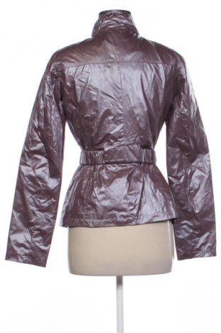 Damenjacke Motivi, Größe S, Farbe Aschrosa, Preis € 41,94