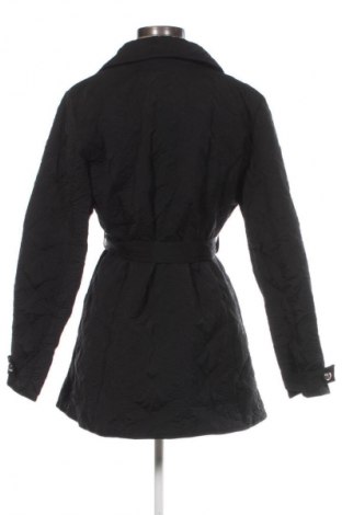 Дамско яке Motivi, Размер M, Цвят Черен, Цена 36,99 лв.