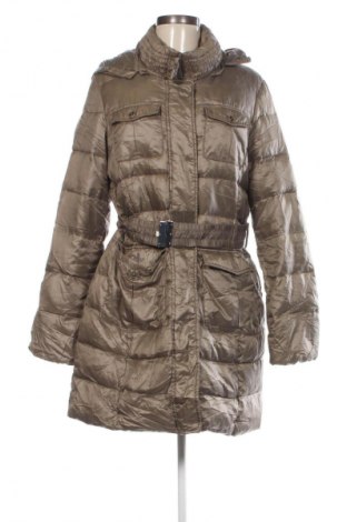 Damenjacke Motivi, Größe L, Farbe Braun, Preis € 54,99