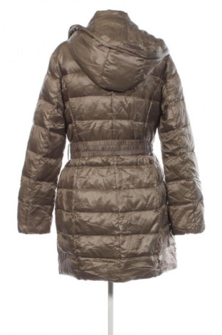 Damenjacke Motivi, Größe L, Farbe Braun, Preis € 54,99