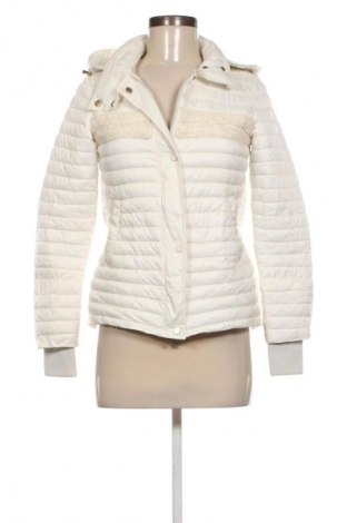 Női dzseki Motivi, Méret XXS, Szín Fehér, Ár 9 329 Ft