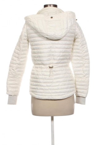 Női dzseki Motivi, Méret XXS, Szín Fehér, Ár 9 329 Ft