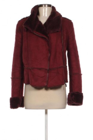 Kurtka damska Motivi, Rozmiar M, Kolor Czerwony, Cena 214,99 zł