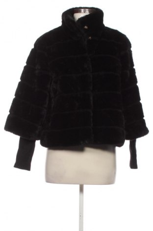 Damenjacke Motivi, Größe M, Farbe Schwarz, Preis € 53,99