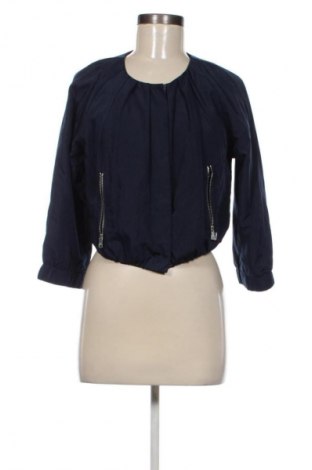 Dámska bunda  Motivi, Veľkosť M, Farba Modrá, Cena  21,95 €