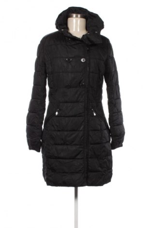 Damenjacke Motivi, Größe S, Farbe Schwarz, Preis 20,99 €