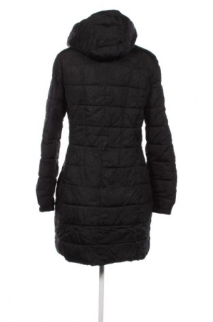 Damenjacke Motivi, Größe S, Farbe Schwarz, Preis 20,99 €