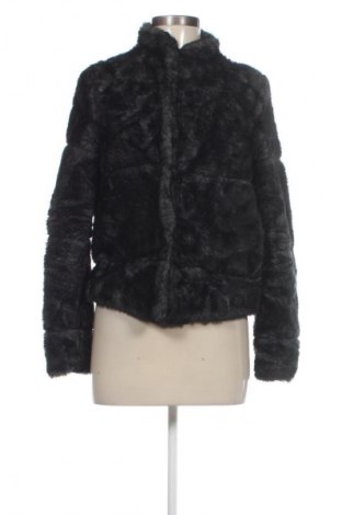 Geacă de femei Motivi, Mărime XS, Culoare Multicolor, Preț 210,99 Lei