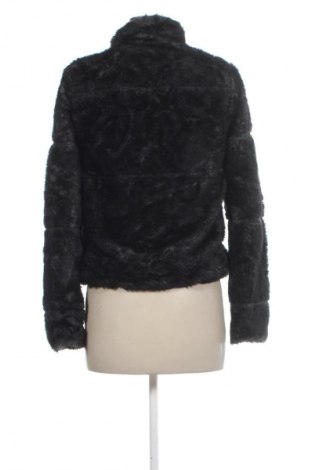 Geacă de femei Motivi, Mărime XS, Culoare Multicolor, Preț 210,99 Lei