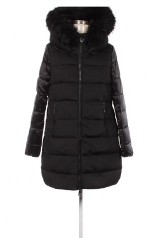 Dámska bunda  Motivi, Veľkosť XS, Farba Čierna, Cena  39,95 €