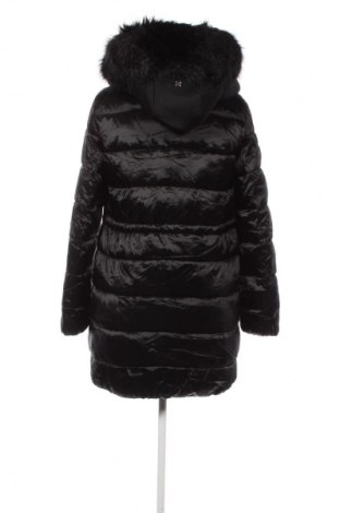 Dámska bunda  Motivi, Veľkosť XS, Farba Čierna, Cena  39,95 €