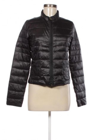 Női dzseki Motivi, Méret XS, Szín Fekete, Ár 7 879 Ft