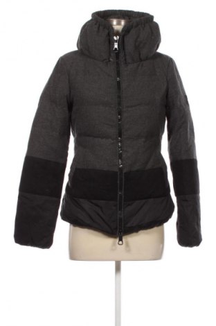 Dámská bunda  Motivi, Velikost XS, Barva Vícebarevné, Cena  889,00 Kč