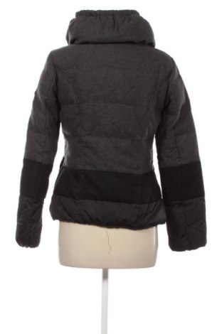 Dámská bunda  Motivi, Velikost XS, Barva Vícebarevné, Cena  889,00 Kč