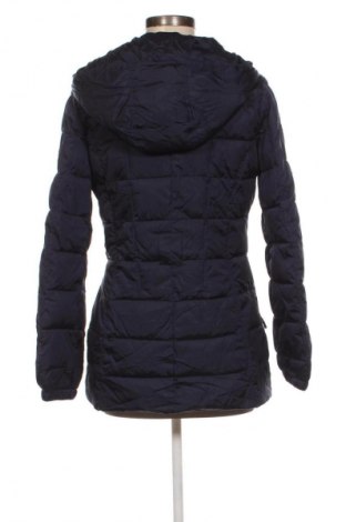 Női dzseki Motivi, Méret S, Szín Kék, Ár 8 109 Ft