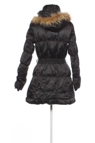 Geacă de femei Motivi, Mărime M, Culoare Negru, Preț 189,99 Lei