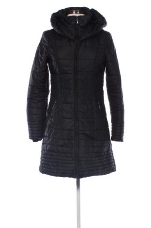 Dámska bunda  Motivi, Veľkosť M, Farba Čierna, Cena  41,94 €