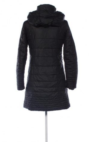 Dámska bunda  Motivi, Veľkosť M, Farba Čierna, Cena  41,94 €