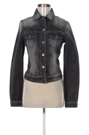 Dámska bunda  Motor, Veľkosť L, Farba Čierna, Cena  19,96 €