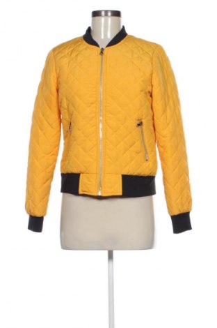 Damenjacke Mshll Girl, Größe M, Farbe Orange, Preis 15,12 €