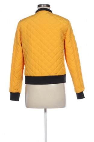 Damenjacke Mshll Girl, Größe M, Farbe Orange, Preis 15,12 €