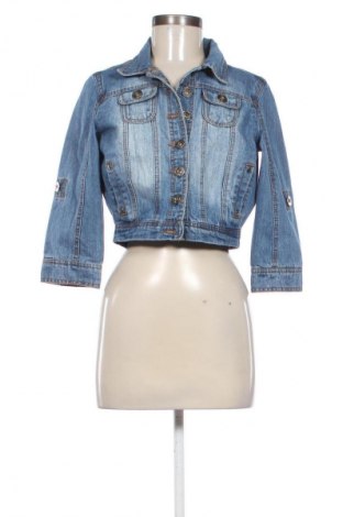 Damenjacke Mshll Girl, Größe M, Farbe Blau, Preis 20,00 €