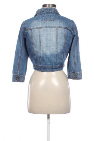 Damenjacke Mshll Girl, Größe M, Farbe Blau, Preis 20,00 €