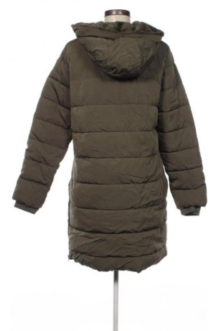 Дамско яке Multiblu, Размер M, Цвят Зелен, Цена 41,99 лв.