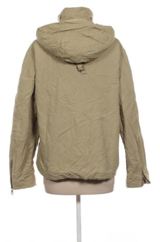 Geacă de femei Murphy & Nye, Mărime L, Culoare Verde, Preț 659,99 Lei