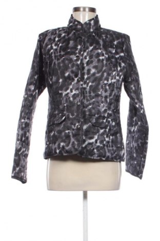 Női dzseki Must Have, Méret L, Szín Sokszínű, Ár 6 704 Ft