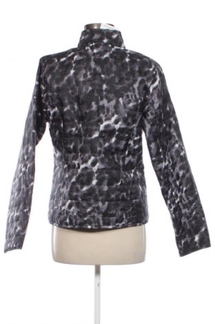 Női dzseki Must Have, Méret L, Szín Sokszínű, Ár 6 704 Ft