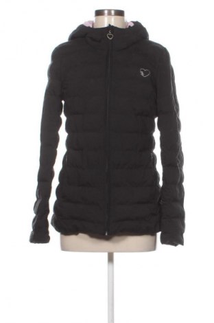 Geacă de femei MyMO, Mărime S, Culoare Negru, Preț 303,99 Lei